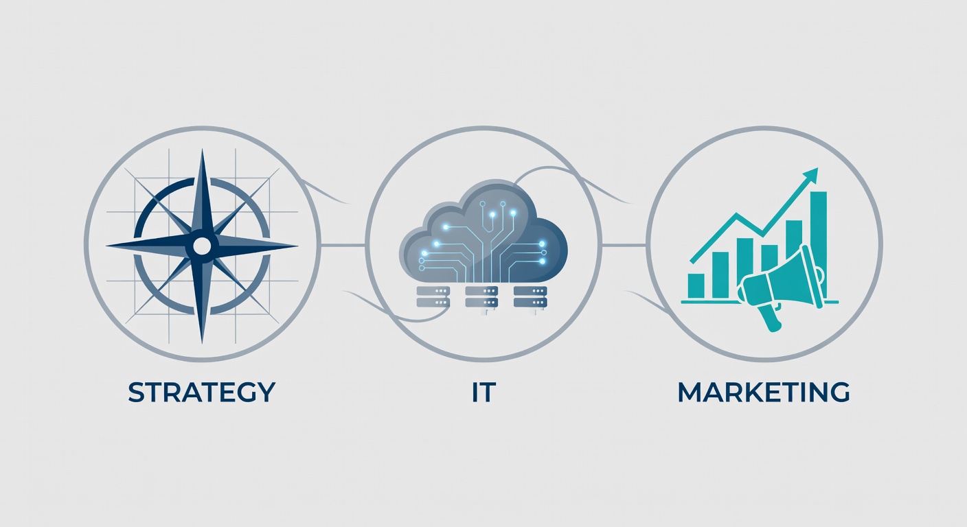 Consulting Services